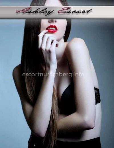 Hure Alexa Baumann - Foto 5 №3848