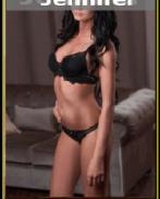 Jennifer